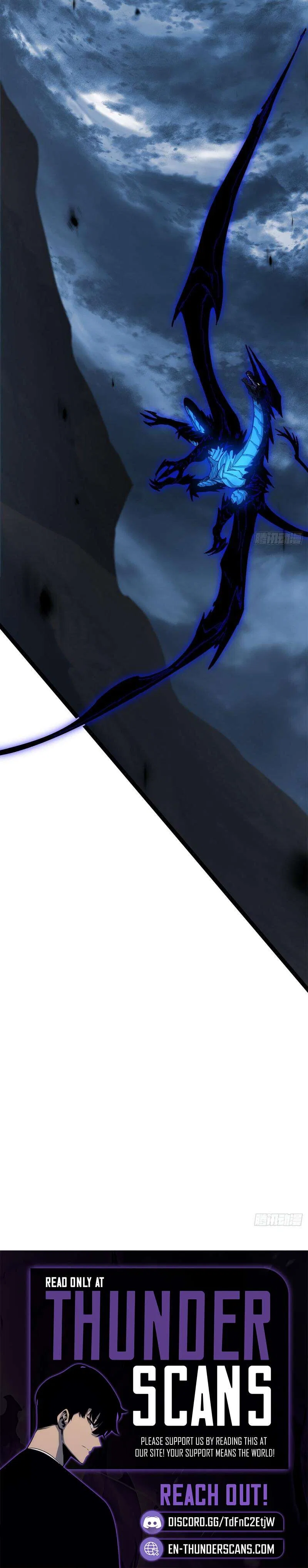 A Mountain of Corpses, A Sea of Blood Chapter 26 – Page 12