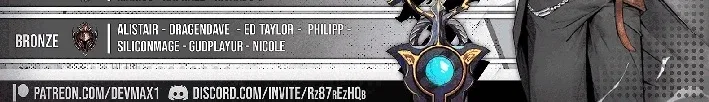 The Betrayed Wife Returns for Revenge Chapter 23 – Page 33