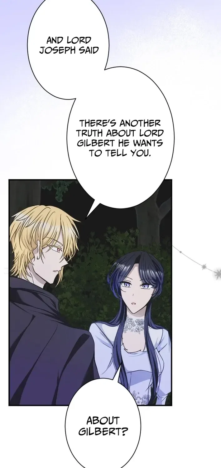 The Betrayed Wife Returns for Revenge Chapter 22 – Page 2