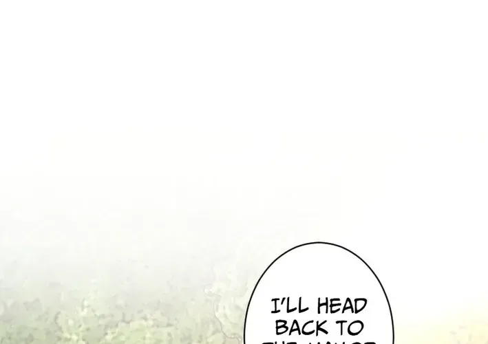 The Betrayed Wife Returns for Revenge Chapter 22 – Page 12