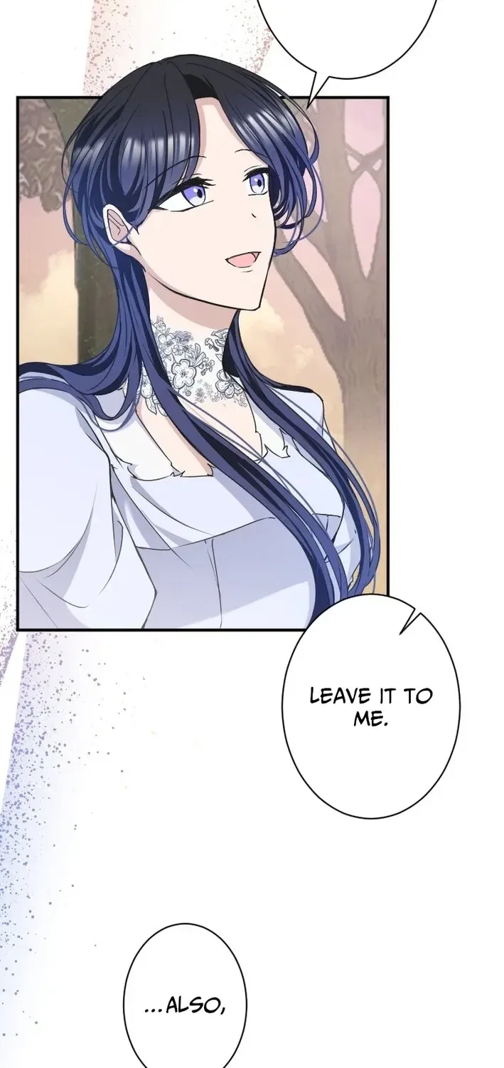 The Betrayed Wife Returns for Revenge Chapter 22 – Page 14