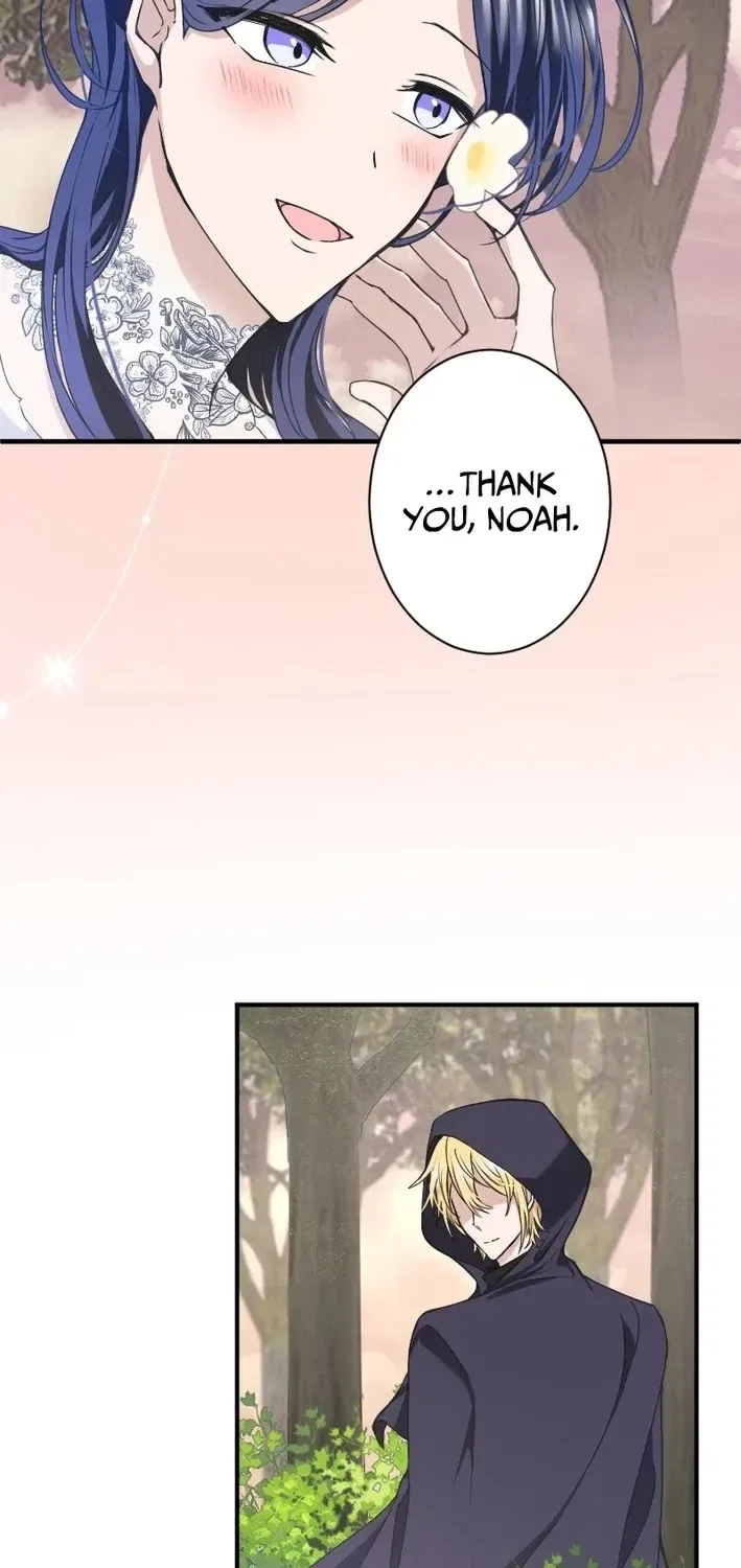 The Betrayed Wife Returns for Revenge Chapter 22 – Page 18