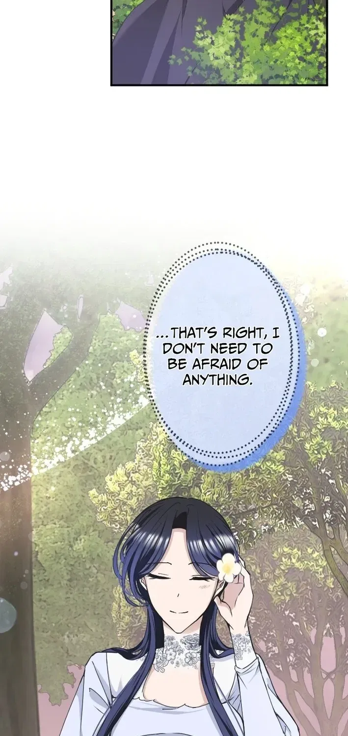 The Betrayed Wife Returns for Revenge Chapter 22 – Page 19