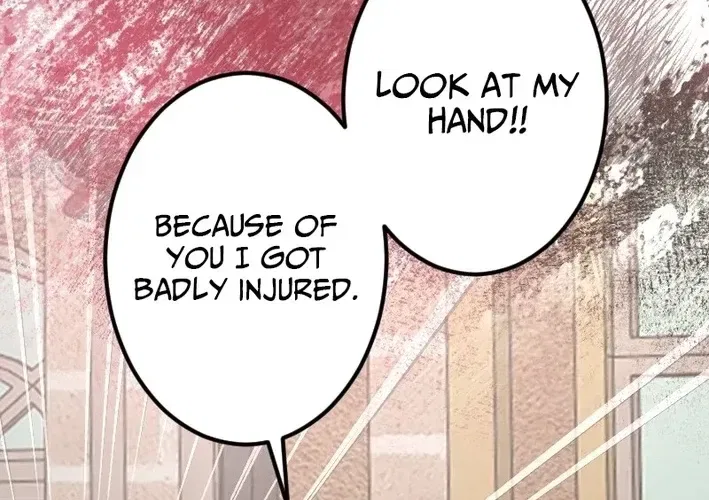 The Betrayed Wife Returns for Revenge Chapter 22 – Page 28