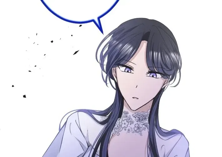The Betrayed Wife Returns for Revenge Chapter 22 – Page 32