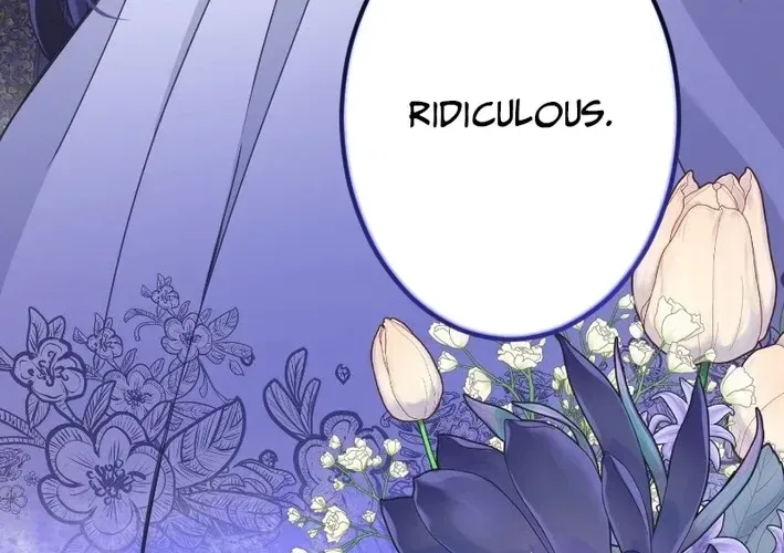The Betrayed Wife Returns for Revenge Chapter 22 – Page 36