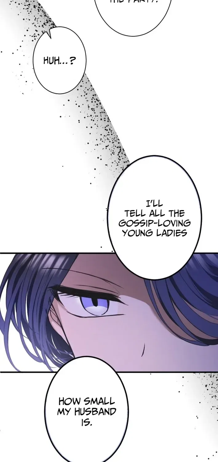 The Betrayed Wife Returns for Revenge Chapter 22 – Page 41