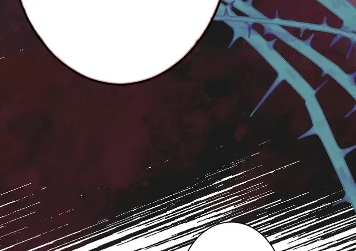 The Betrayed Wife Returns for Revenge Chapter 22 – Page 44