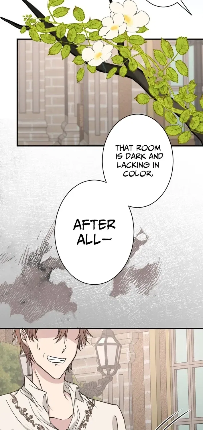 The Betrayed Wife Returns for Revenge Chapter 22 – Page 50