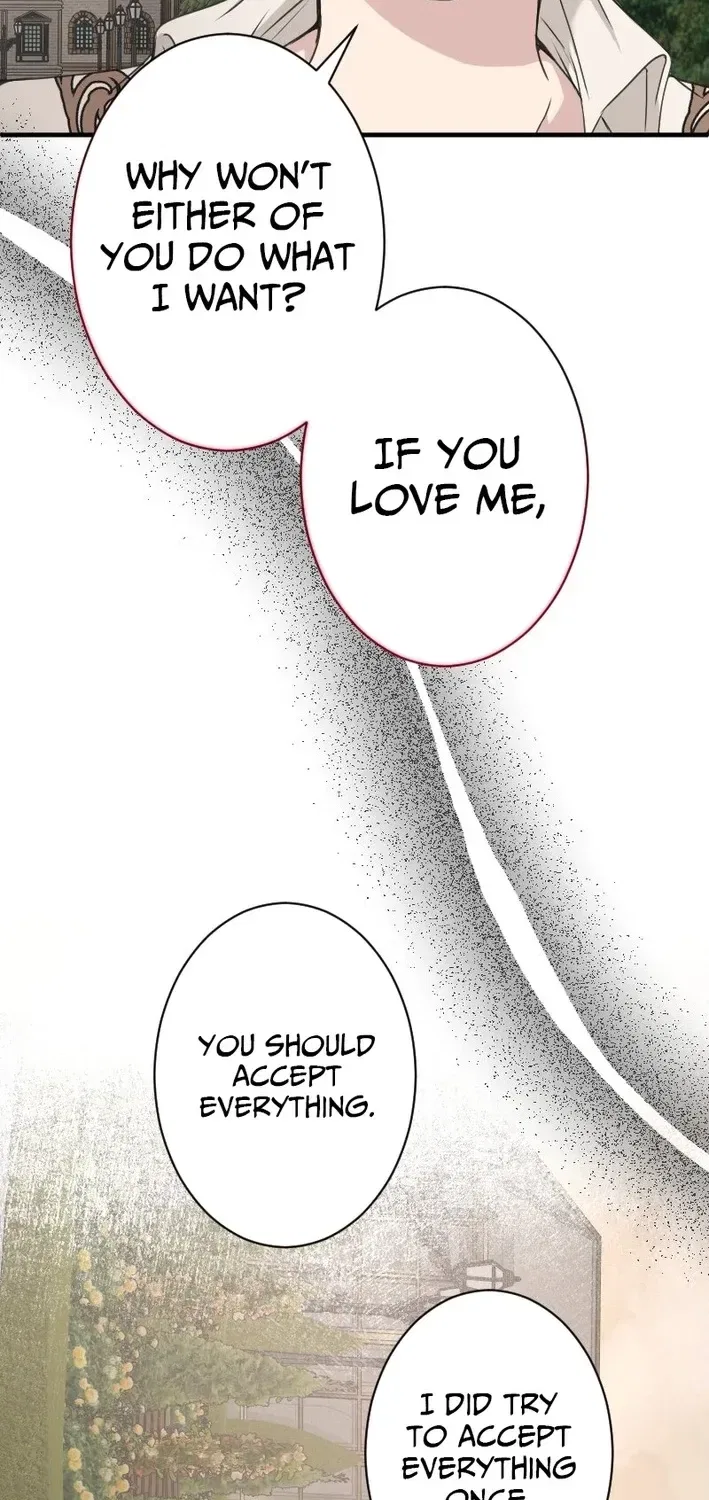 The Betrayed Wife Returns for Revenge Chapter 22 – Page 54