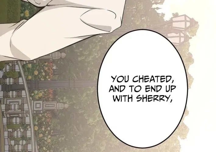 The Betrayed Wife Returns for Revenge Chapter 22 – Page 56