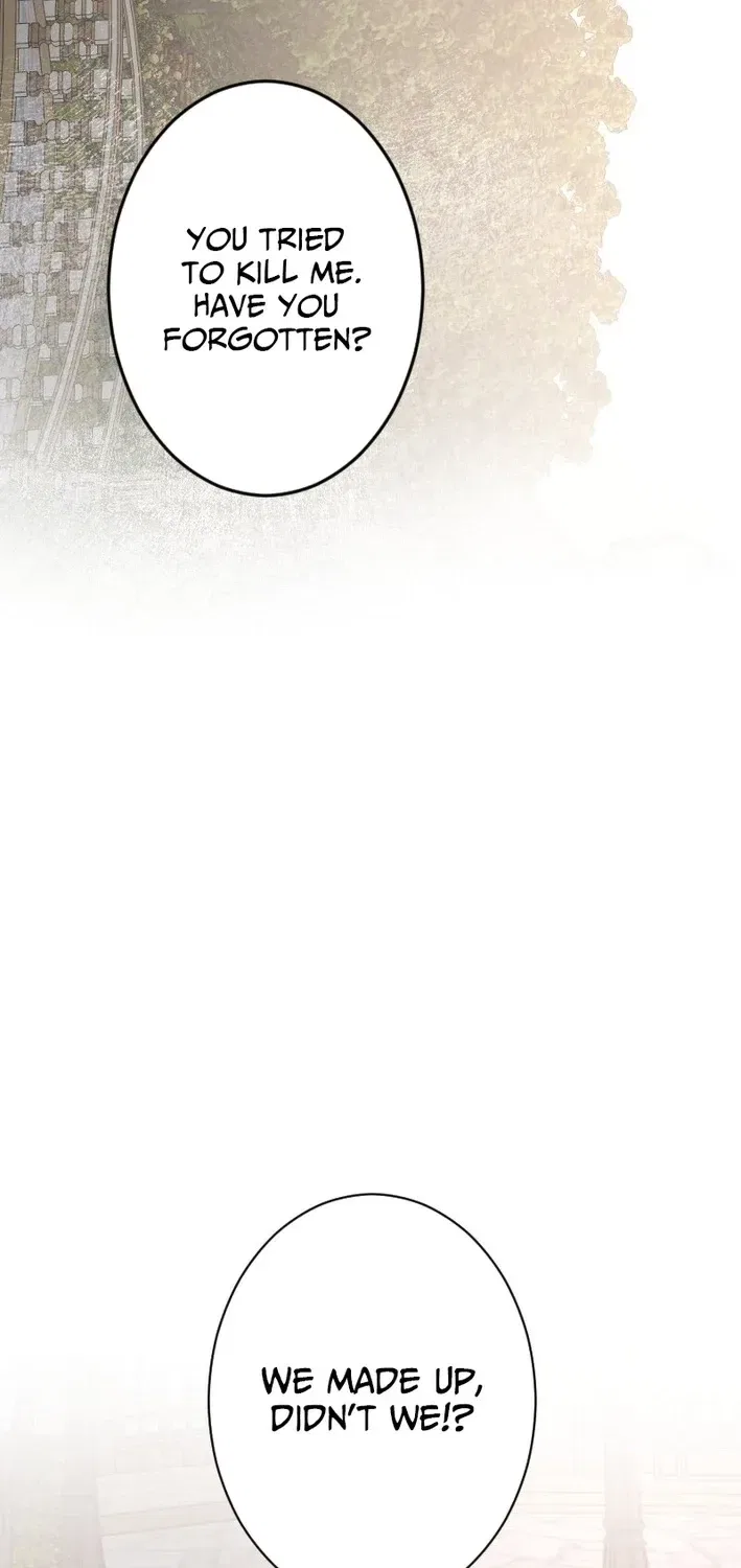The Betrayed Wife Returns for Revenge Chapter 22 – Page 57