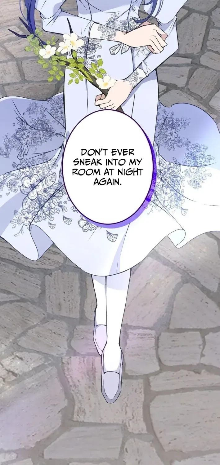 The Betrayed Wife Returns for Revenge Chapter 22 – Page 59