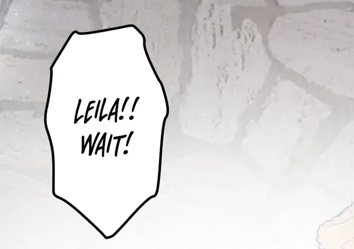 The Betrayed Wife Returns for Revenge Chapter 22 – Page 60