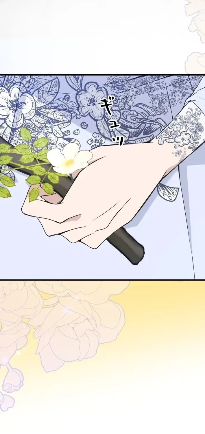 The Betrayed Wife Returns for Revenge Chapter 22 – Page 61
