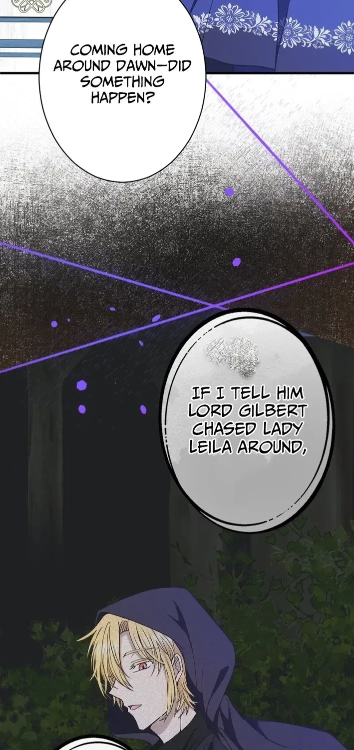 The Betrayed Wife Returns for Revenge Chapter 22 – Page 65