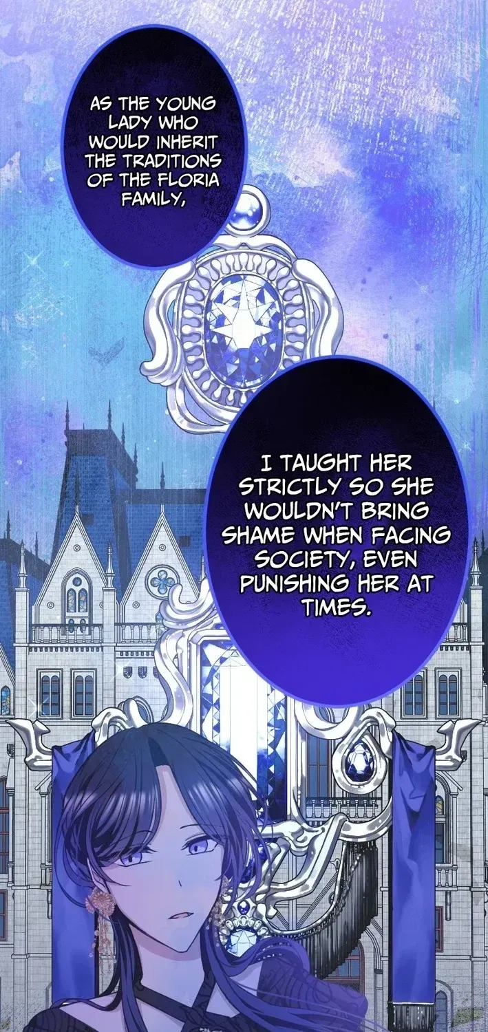 The Betrayed Wife Returns for Revenge Chapter 22 – Page 71