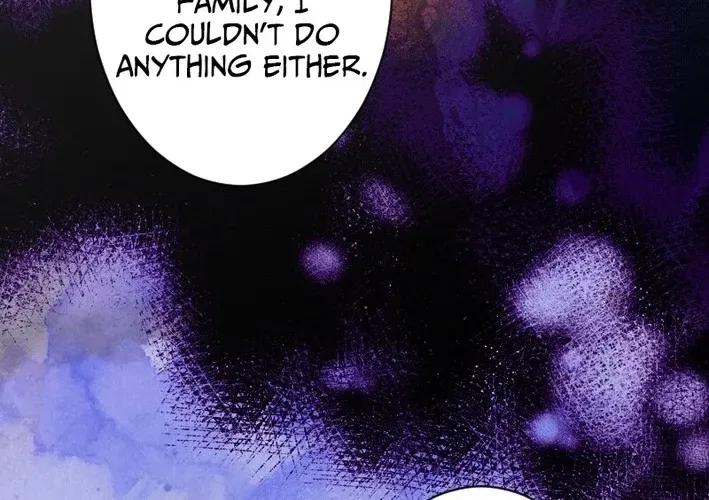 The Betrayed Wife Returns for Revenge Chapter 22 – Page 76