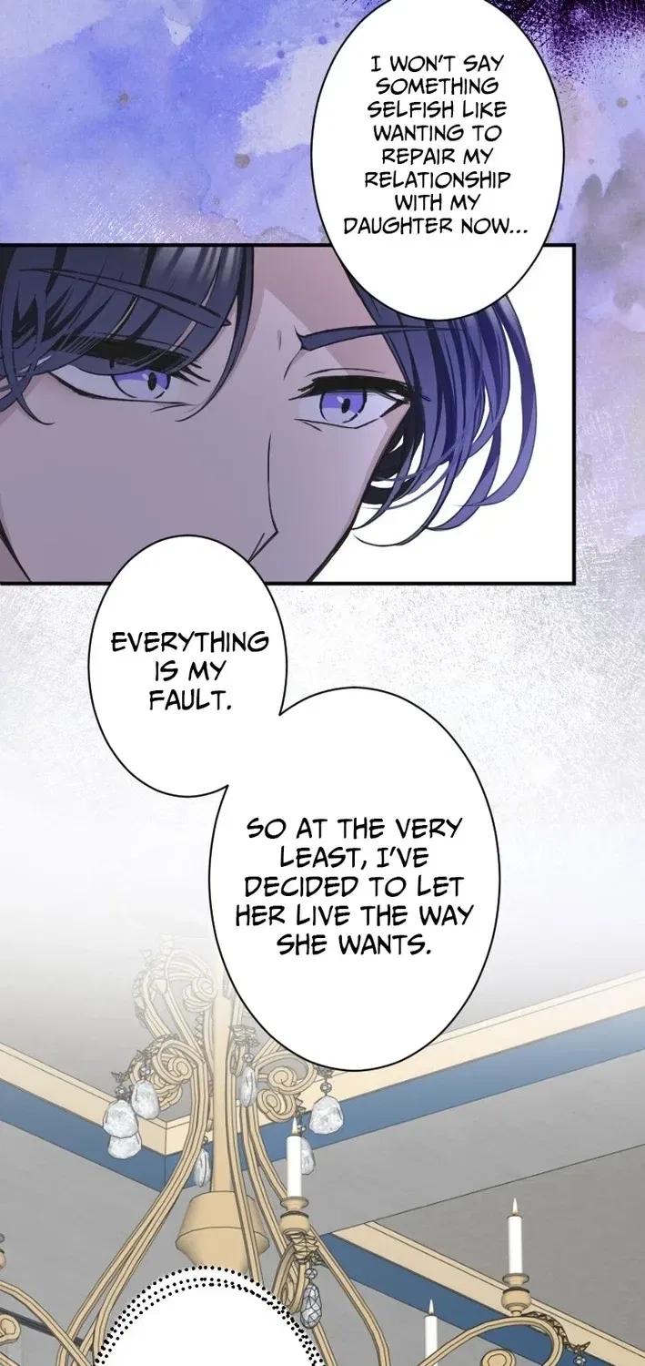 The Betrayed Wife Returns for Revenge Chapter 22 – Page 77
