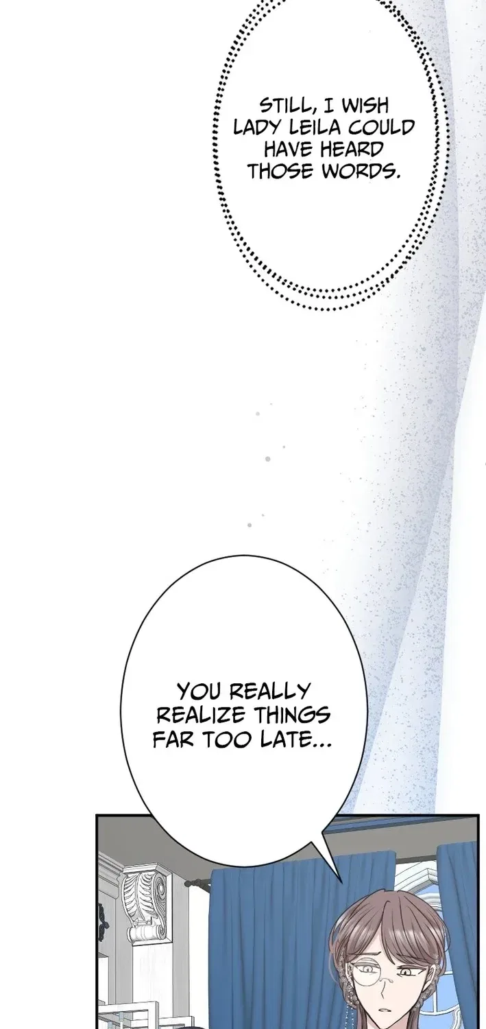 The Betrayed Wife Returns for Revenge Chapter 22 – Page 79