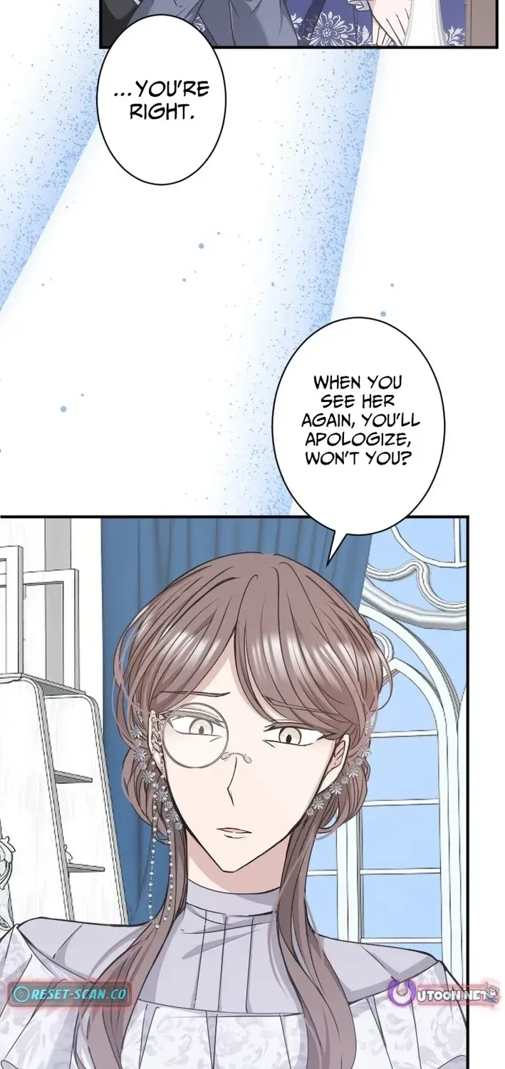 The Betrayed Wife Returns for Revenge Chapter 22 – Page 81