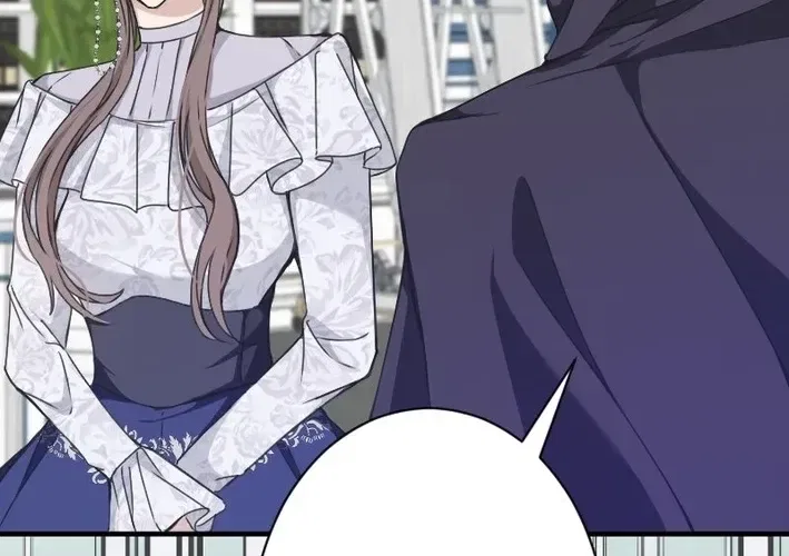 The Betrayed Wife Returns for Revenge Chapter 22 – Page 84