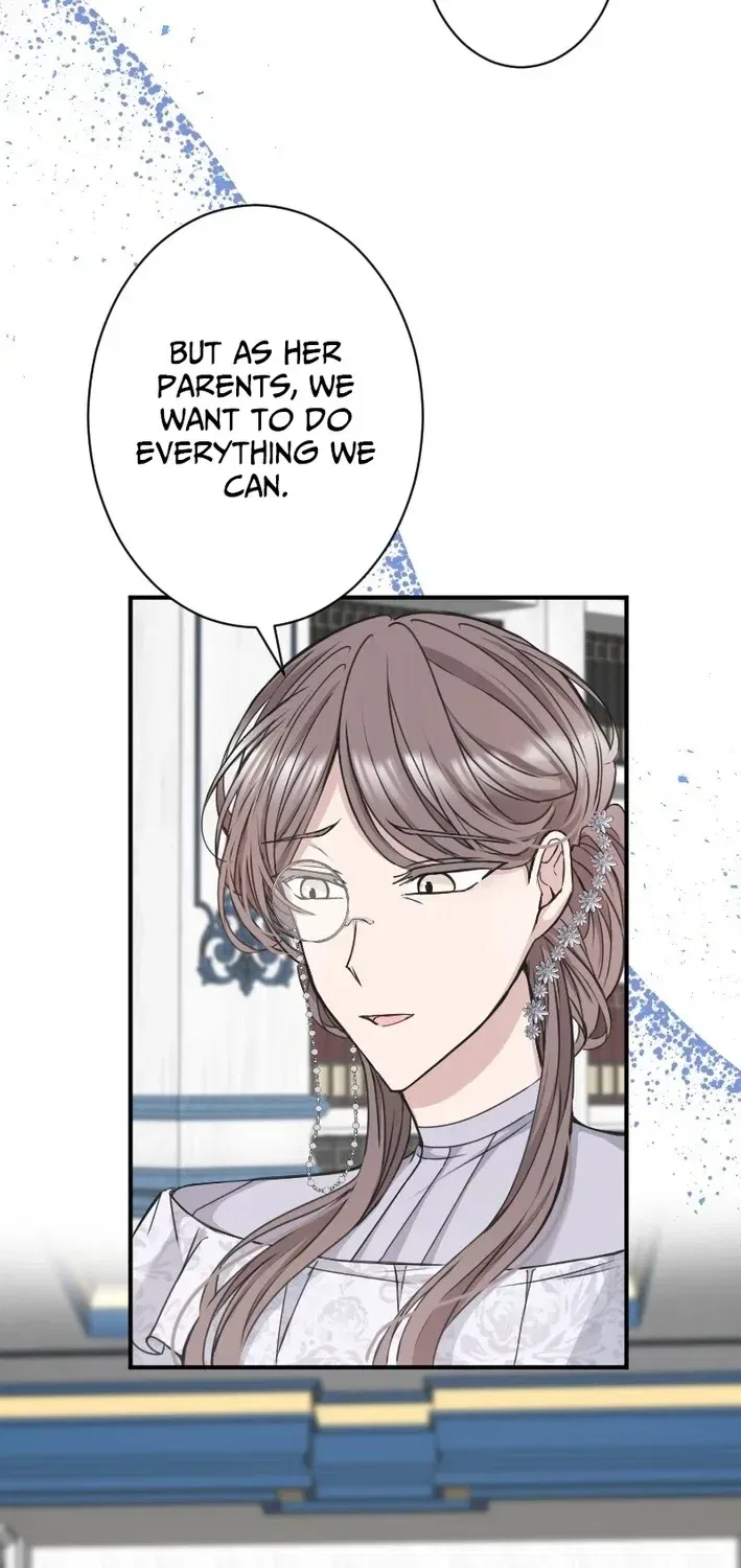The Betrayed Wife Returns for Revenge Chapter 22 – Page 89