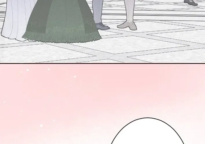 The Betrayed Wife Returns for Revenge Chapter 22 – Page 92