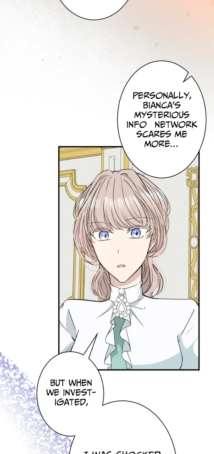 The Betrayed Wife Returns for Revenge Chapter 22 – Page 94