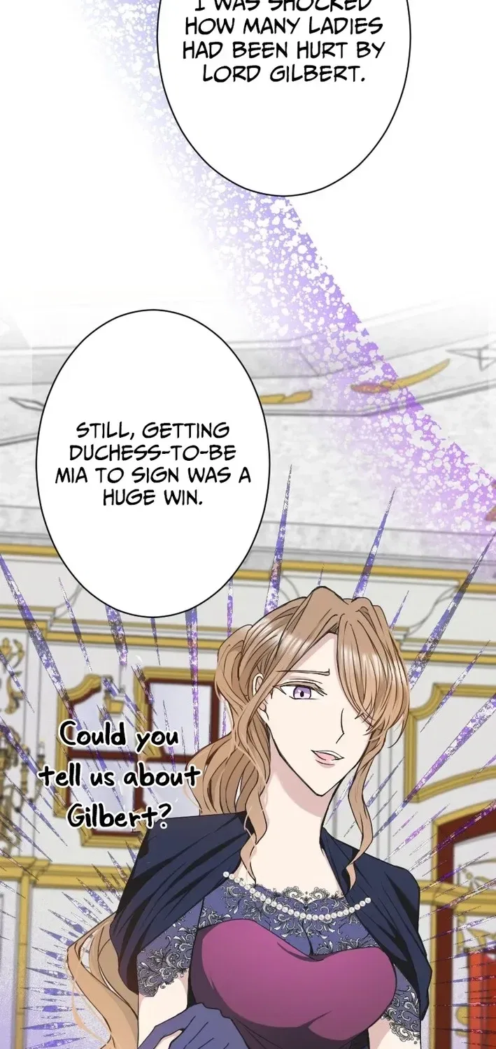 The Betrayed Wife Returns for Revenge Chapter 22 – Page 95