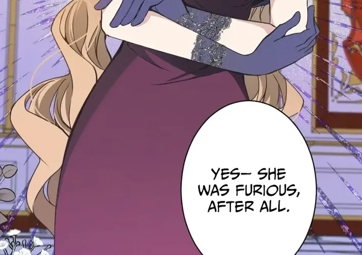 The Betrayed Wife Returns for Revenge Chapter 22 – Page 96