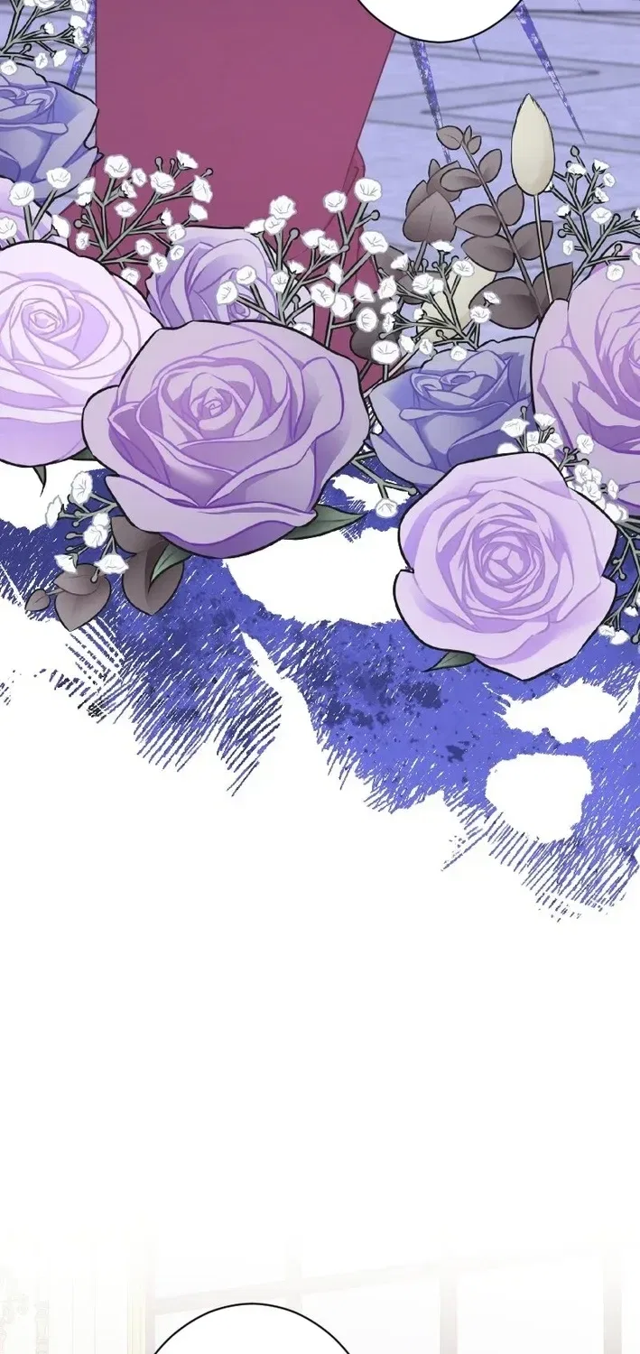 The Betrayed Wife Returns for Revenge Chapter 22 – Page 97
