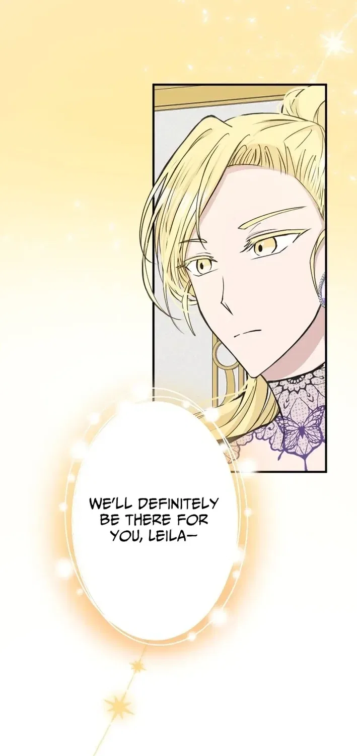 The Betrayed Wife Returns for Revenge Chapter 22 – Page 99
