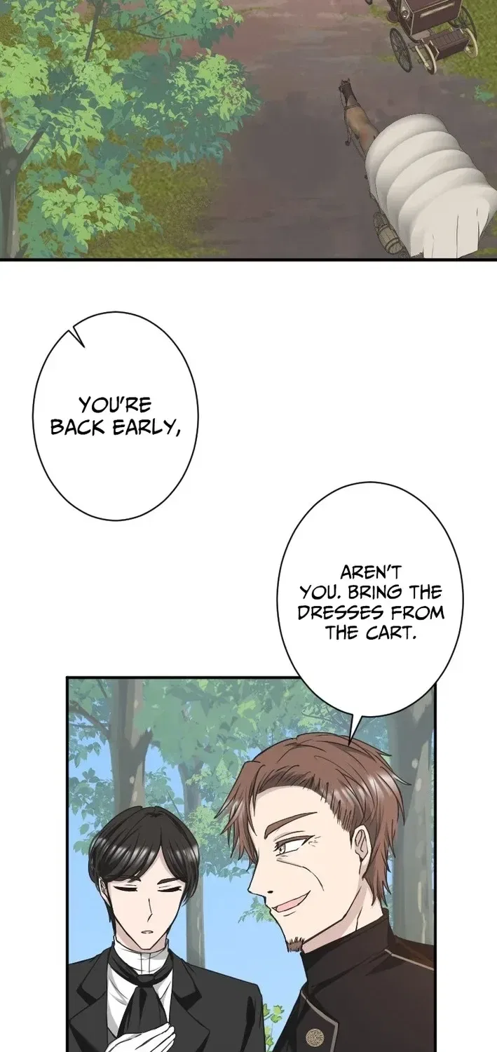 The Betrayed Wife Returns for Revenge Chapter 22 – Page 102