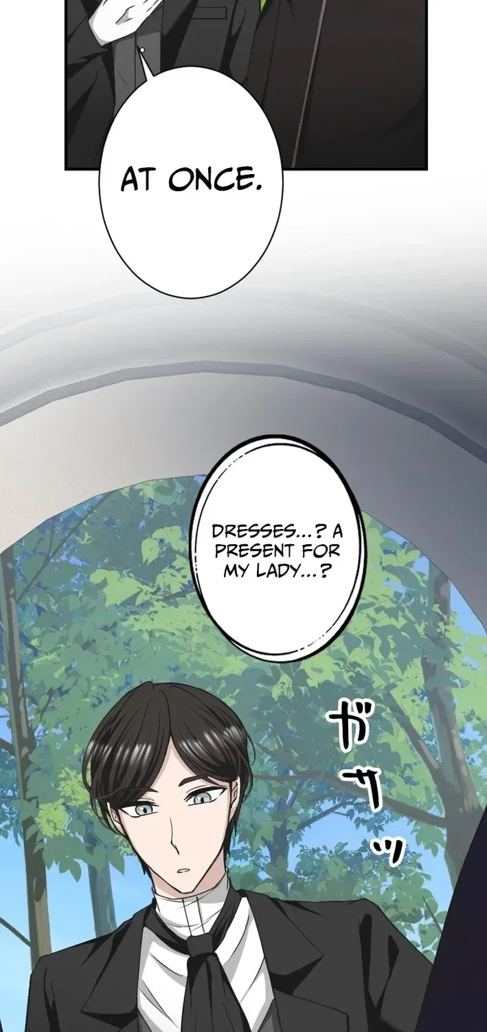 The Betrayed Wife Returns for Revenge Chapter 22 – Page 103