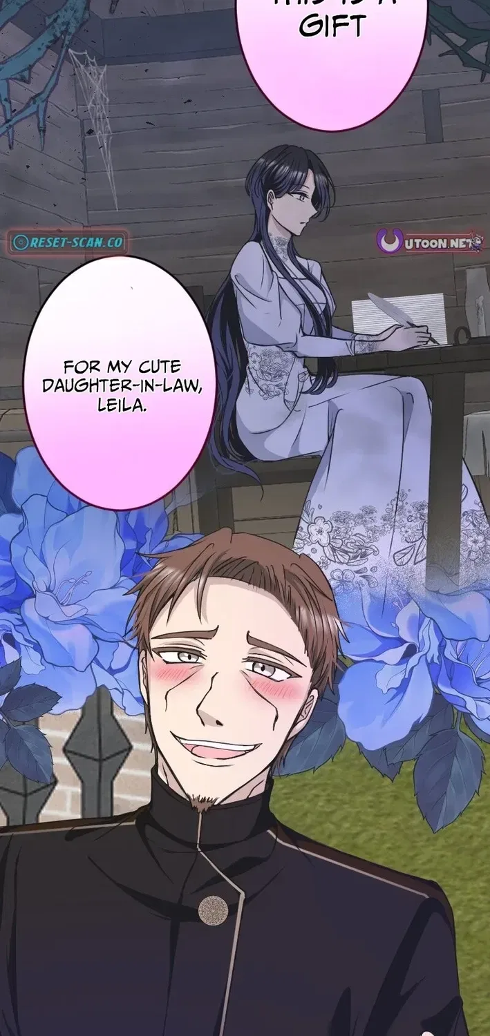 The Betrayed Wife Returns for Revenge Chapter 22 – Page 105