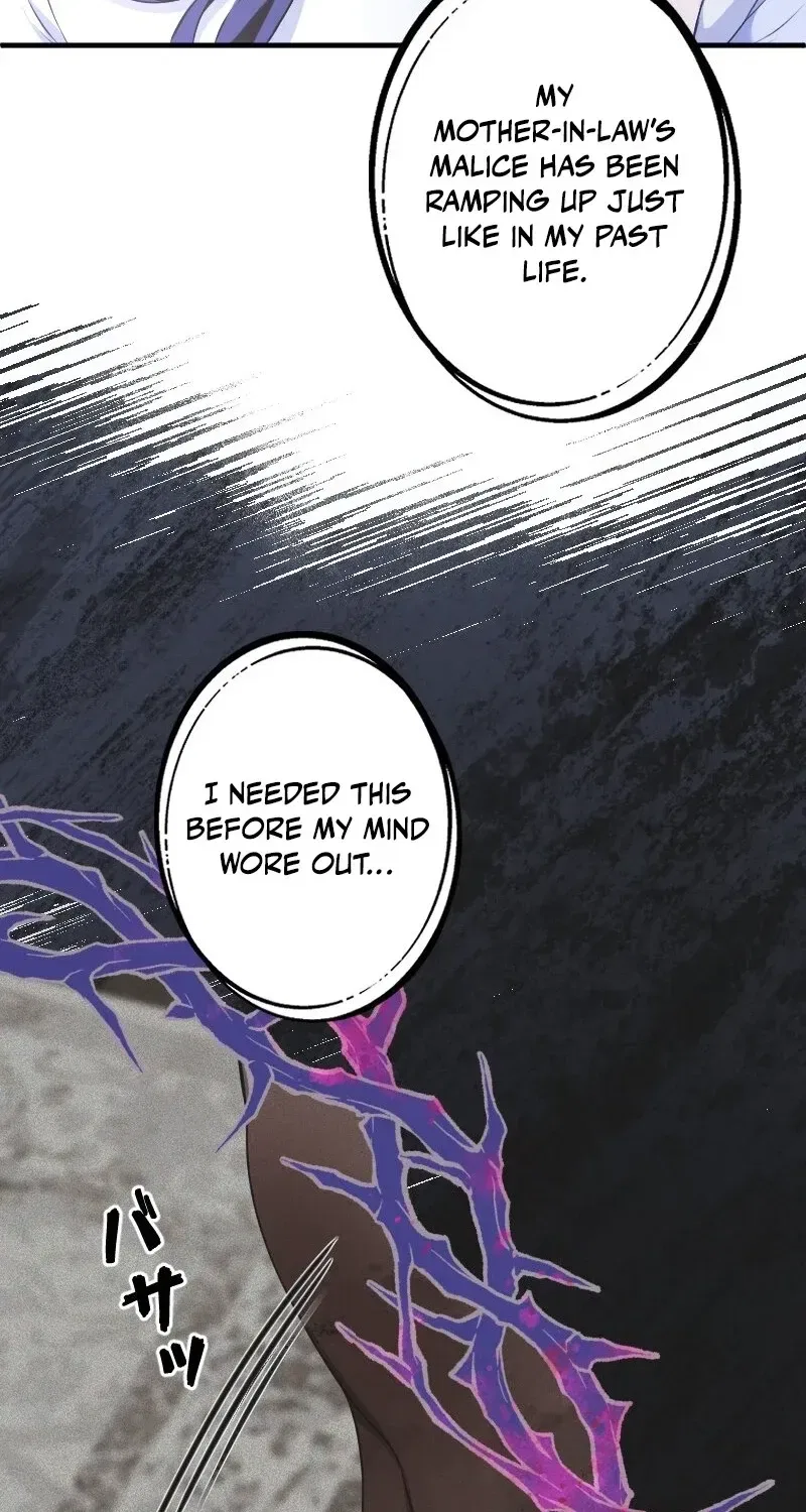 The Betrayed Wife Returns for Revenge Chapter 21 – Page 9