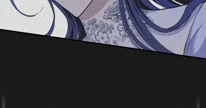 The Betrayed Wife Returns for Revenge Chapter 21 – Page 15