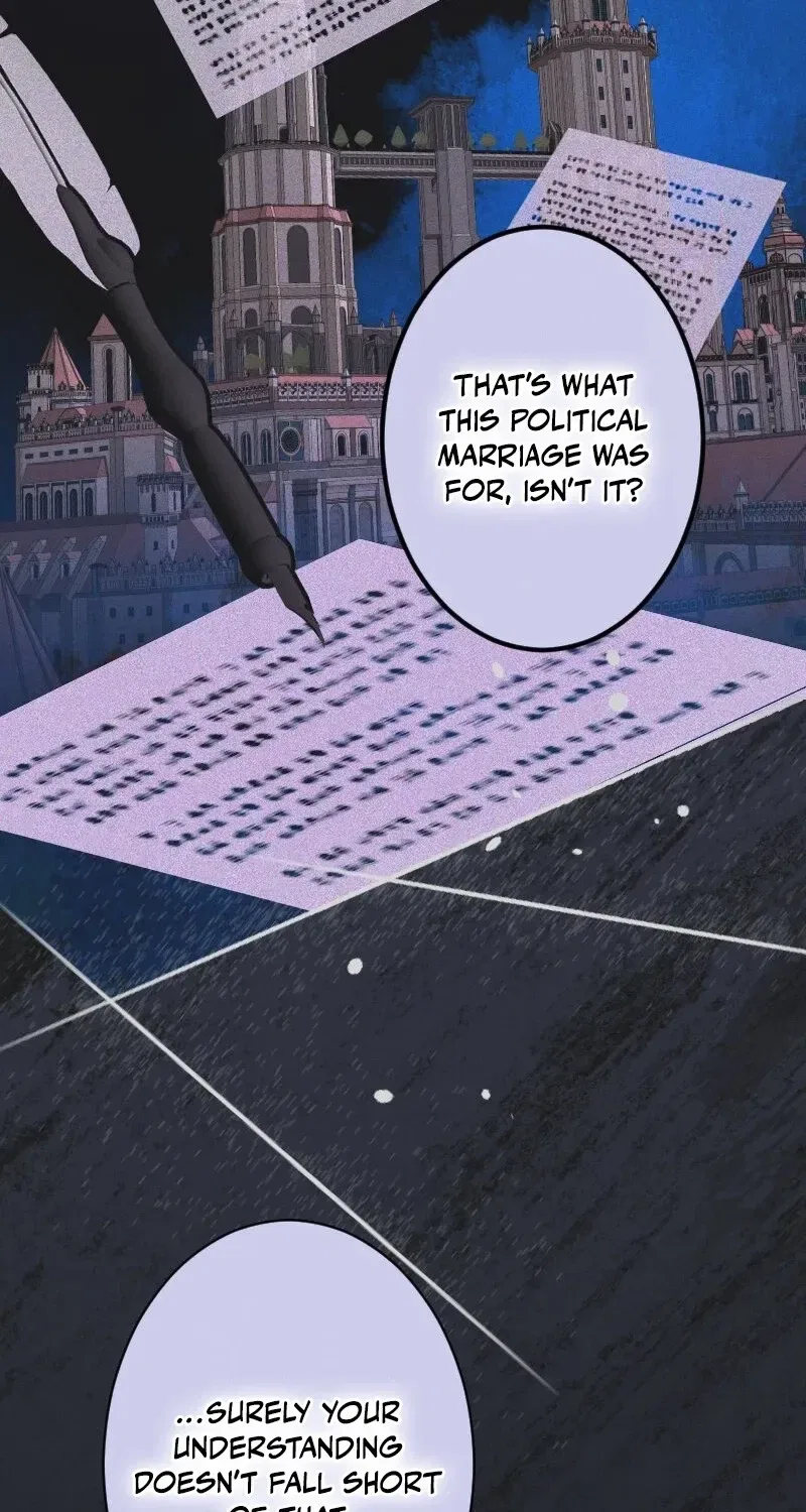The Betrayed Wife Returns for Revenge Chapter 21 – Page 21
