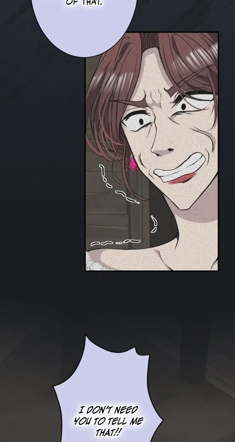 The Betrayed Wife Returns for Revenge Chapter 21 – Page 22