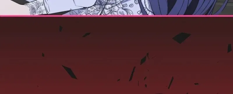 The Betrayed Wife Returns for Revenge Chapter 21 – Page 36