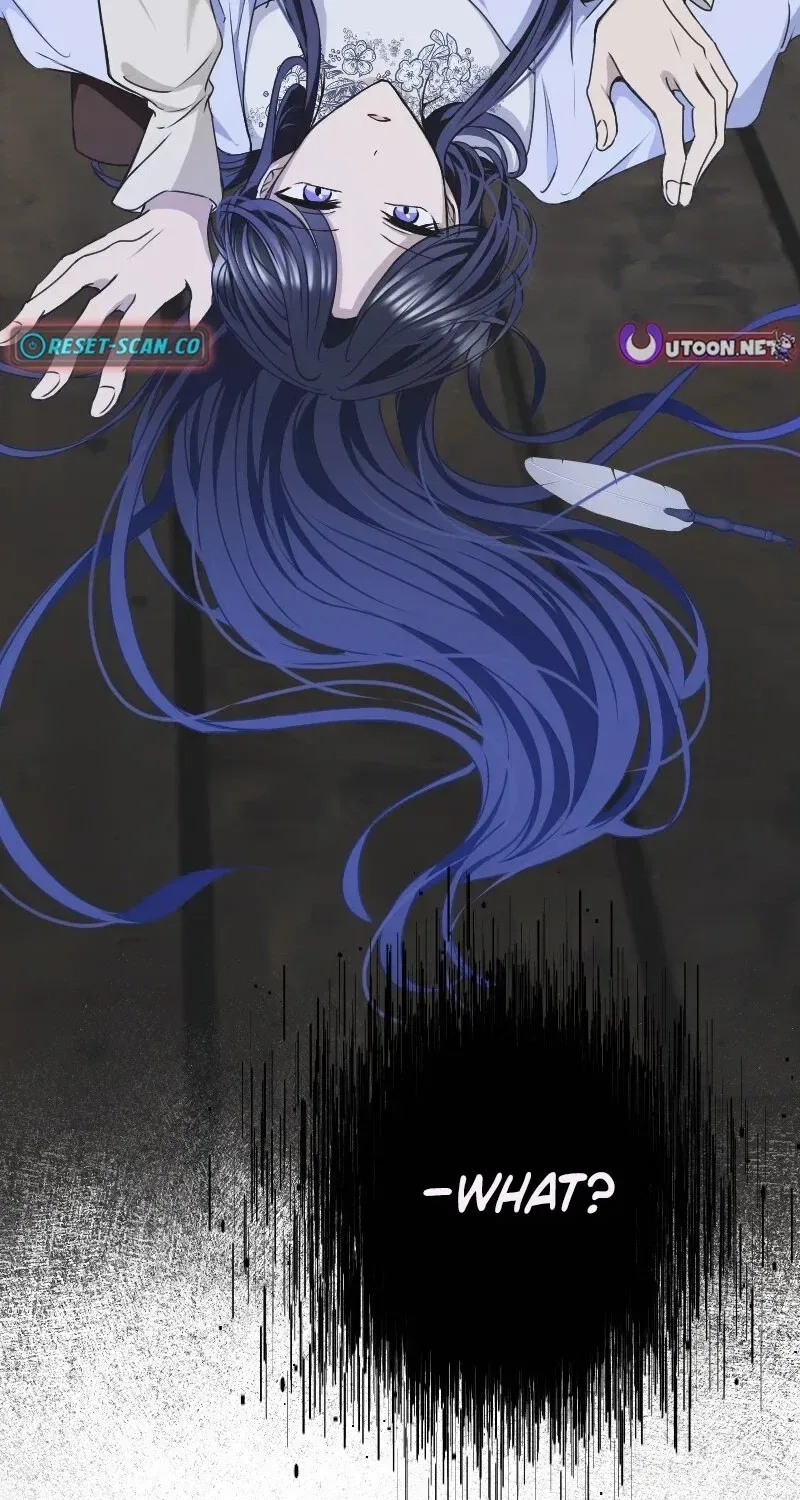 The Betrayed Wife Returns for Revenge Chapter 21 – Page 39