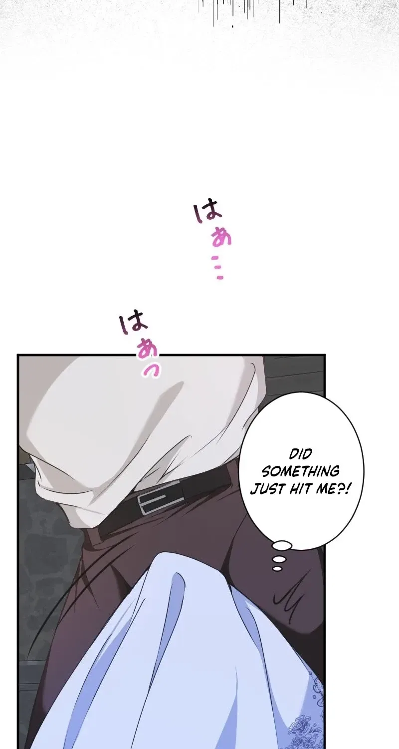 The Betrayed Wife Returns for Revenge Chapter 21 – Page 40