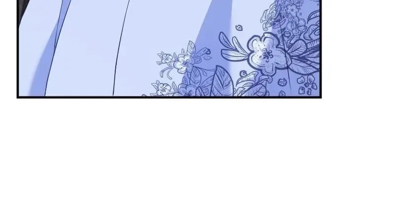 The Betrayed Wife Returns for Revenge Chapter 21 – Page 41