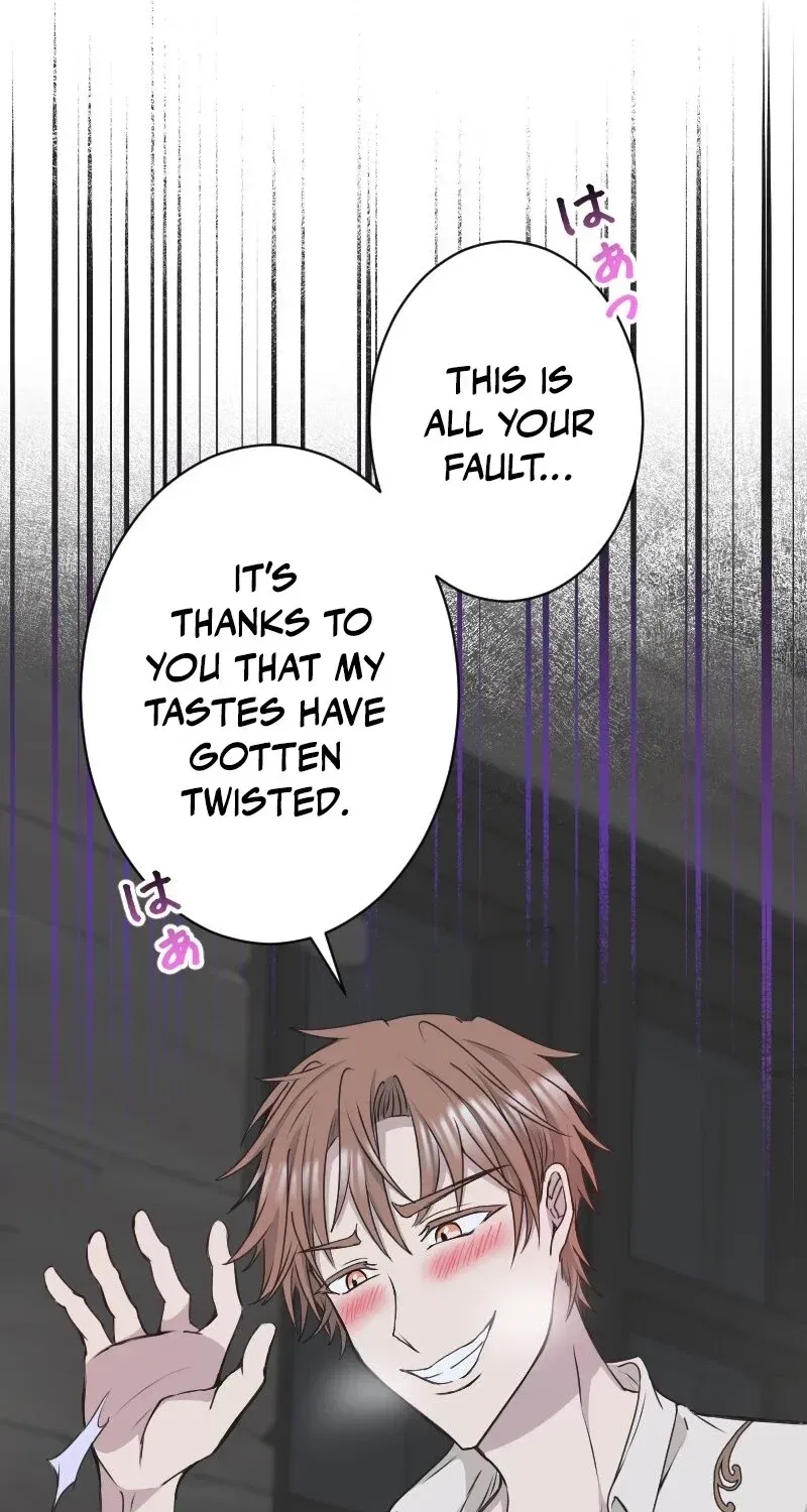 The Betrayed Wife Returns for Revenge Chapter 21 – Page 45