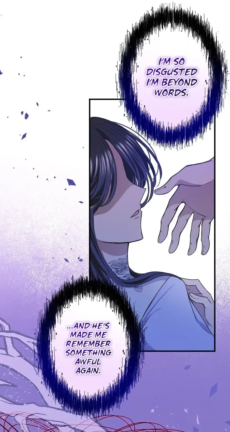 The Betrayed Wife Returns for Revenge Chapter 21 – Page 56