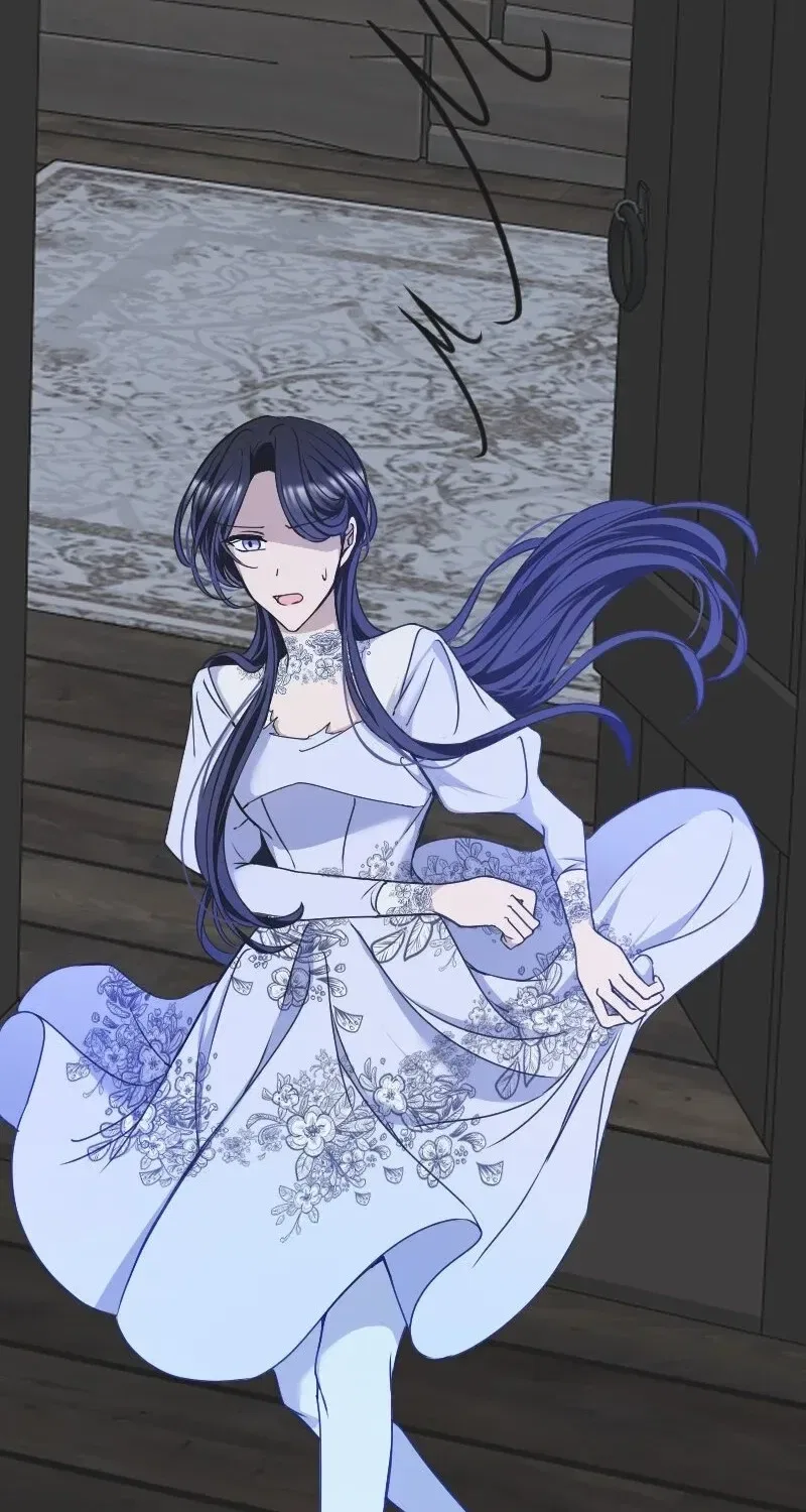 The Betrayed Wife Returns for Revenge Chapter 21 – Page 63