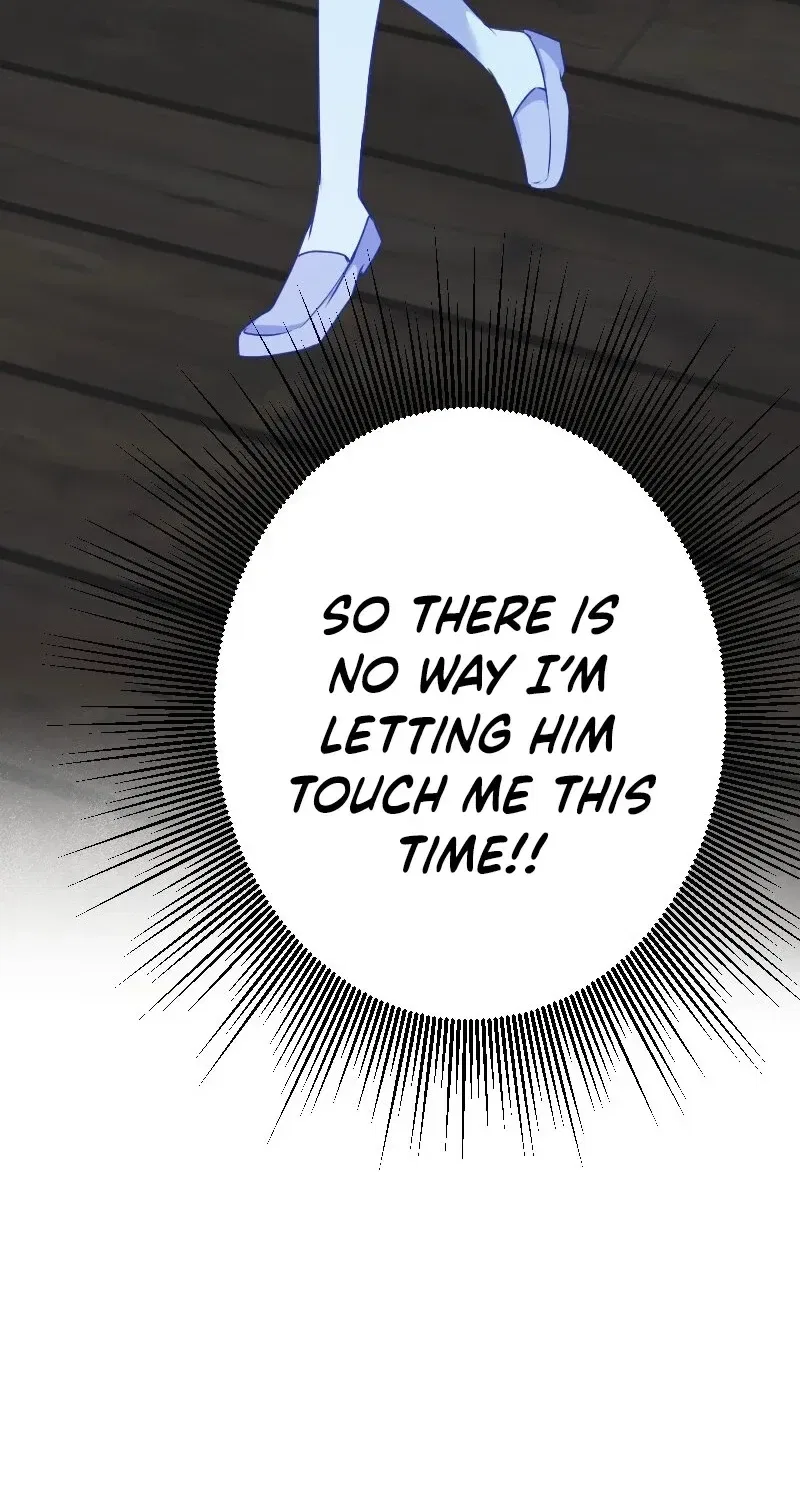 The Betrayed Wife Returns for Revenge Chapter 21 – Page 64