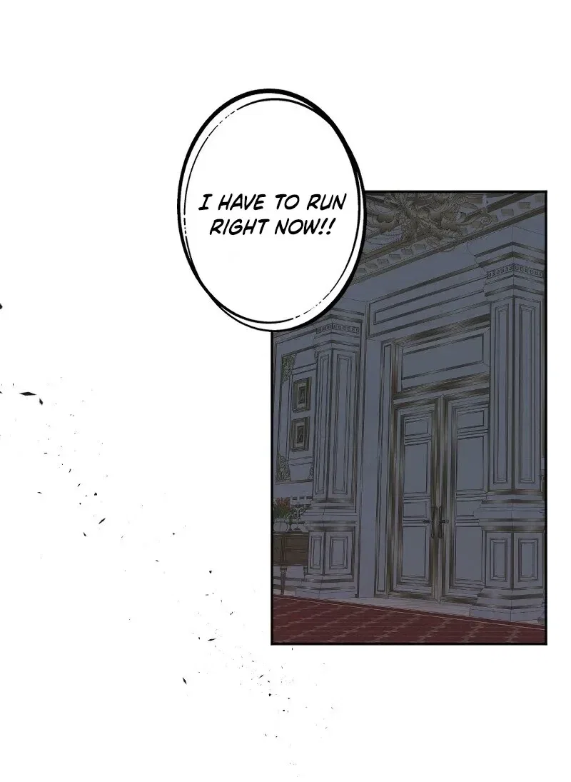 The Betrayed Wife Returns for Revenge Chapter 21 – Page 65