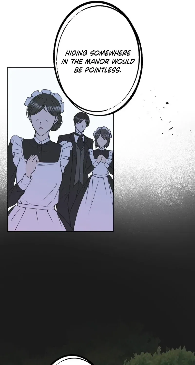 The Betrayed Wife Returns for Revenge Chapter 21 – Page 66